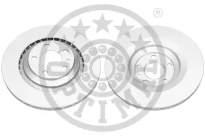 optimal-bs7544c