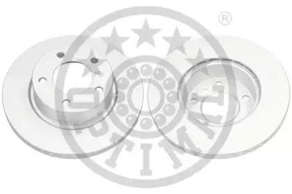 optimal-bs7562c