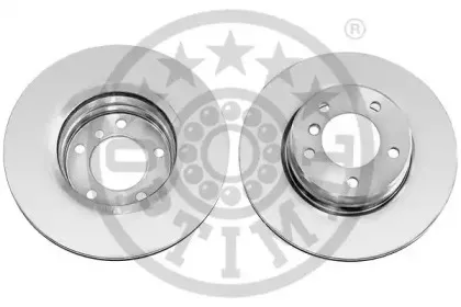 optimal-bs7566c