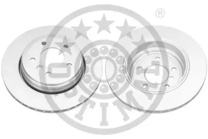 optimal-bs7576c