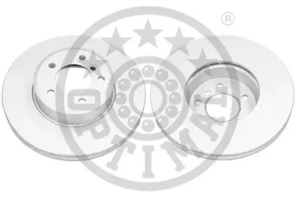 optimal-bs7578c