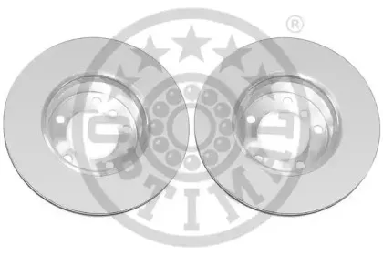 optimal-bs7580c
