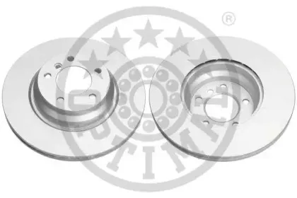 optimal-bs7586c