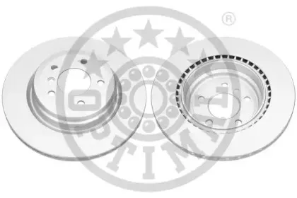 optimal-bs7588c