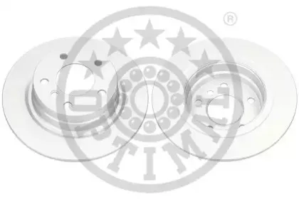 optimal-bs7594c