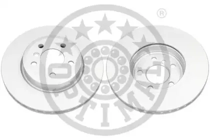 optimal-bs7596c