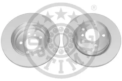 optimal-bs7598c