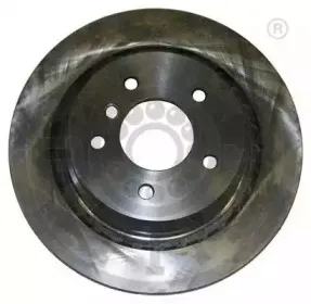 optimal-bs7604