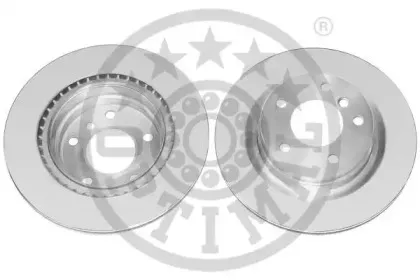 optimal-bs7614c