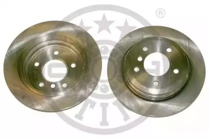 optimal-bs7638