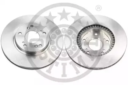 optimal-bs7678