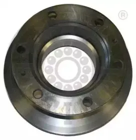 optimal-bs7706
