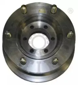 optimal-bs7708