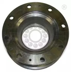 optimal-bs7710