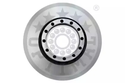 optimal-bs7712
