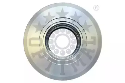 optimal-bs7712