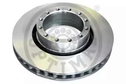 optimal-bs7712