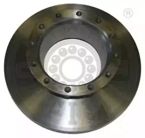 optimal-bs7714