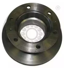 optimal-bs7716