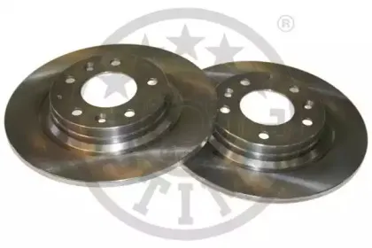 optimal-bs7744