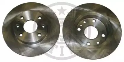 optimal-bs7750