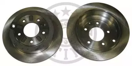 optimal-bs7752