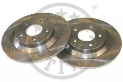 optimal-bs7774