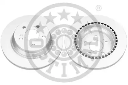 optimal-bs7782c