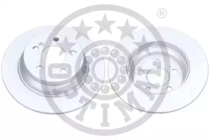optimal-bs7786c