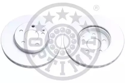 optimal-bs7788c