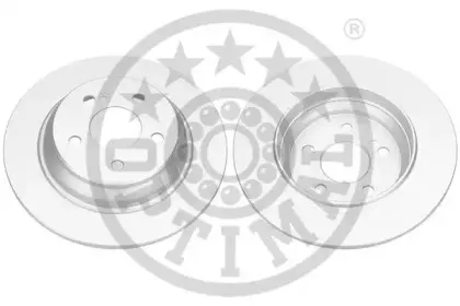 optimal-bs7792c