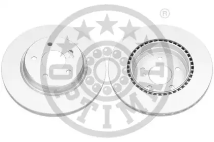 optimal-bs7796c
