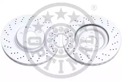 optimal-bs7798c