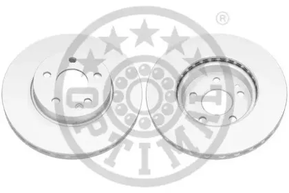optimal-bs7802c