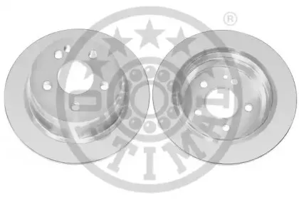 optimal-bs7806c