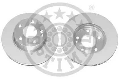 optimal-bs7808c