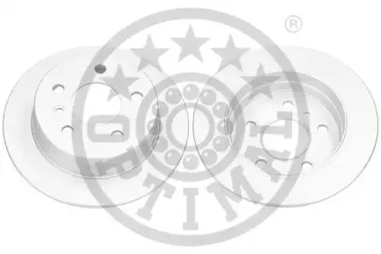optimal-bs7812c