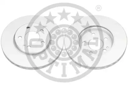 optimal-bs7814c