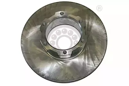 optimal-bs7816