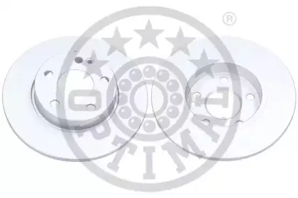 optimal-bs7820c