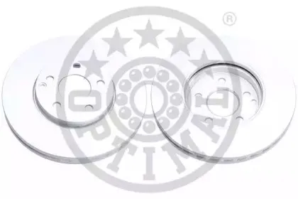 optimal-bs7854c