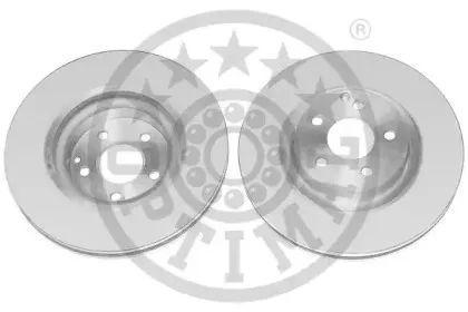 optimal-bs7860c