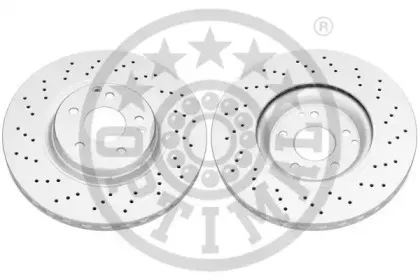 optimal-bs7864c