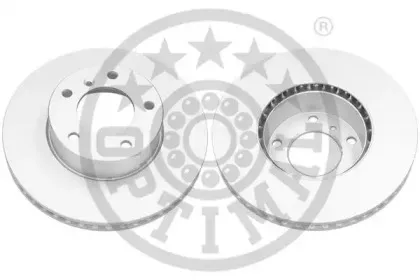optimal-bs7868c