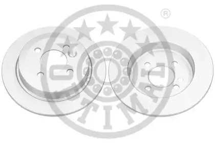 optimal-bs7874c