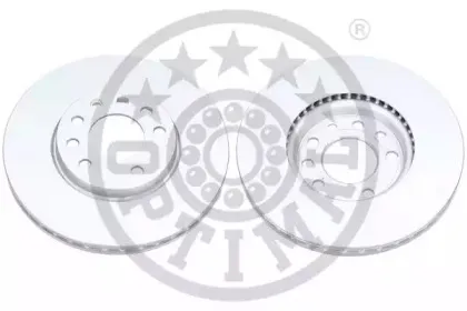 optimal-bs7908c