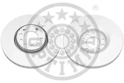 optimal-bs7912c