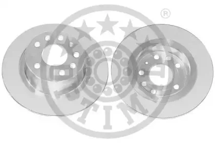 optimal-bs7914c