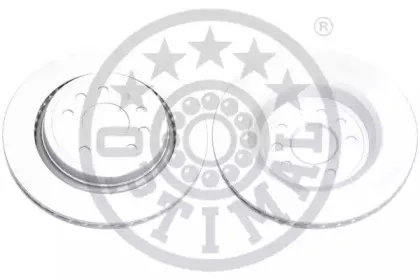 optimal-bs7916c
