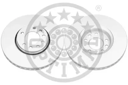optimal-bs7918c